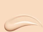 TIRTIR Mask Fit Red Cushion - De lunga durata cu protectie solara, 15g - 17N