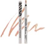 unleashia Creion de ochi cu sclipici, Unleashia, Pretty Easy Glitter Stick, 2g - No. 7 Masca de fata