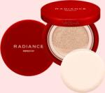 MISSHA - Fond de ten cu efect de iluminare, 35ml - Ivory