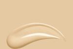TIRTIR Mask Fit Red Cushion - De lunga durata cu protectie solara, 15g - 21W