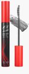 CLIO Mascara super rezistentă Kill Lash, CLIO, 7g - #01 Long Curling