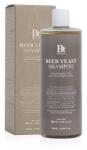 BENTON Șampon cu drojdie de bere Benton, 500ml