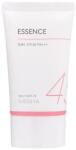 Missha - Crema solară All Around Safe Block Essence SPF45 PA+++, 50ml