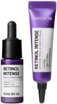 Some By Mi Set pentru îngrijirea feței Some By Mi, Retinol Intense Trial Kit