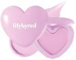 lilybyred Balsam pentru obraji, lilybyred, Luv Beam Cheek Balm, 5g - #05