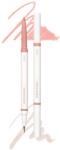 ETUDE House - Eyeliner, Reborn Maker Liner, 0.9g - #Cool Liner
