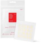 COSRX Pimple Patch - Plasturi pentru acnee, 24 buc