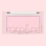 Rom& nd Blush Better Than Cheek, romand, 4g - W02