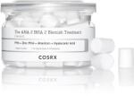 COSRX Tratament pentru imperfecțiuni, COSRX, The AHA 2 BHA 2 Blemish Treatment, 120g