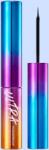MISSHA - Eyeliner lichid ultra rezistent - Brown