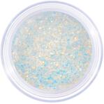 unleashia Gel cu glitter, Unleashia, Get Loose Glitter Gel, 4g - No. 3 Masca de fata