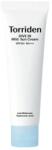 TORRIDEN Crema minerala protectie soalara, 10 tipuri acid hialuronic, Torriden, SPF 50+ PA++++, 60ml