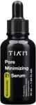 TIA'M Serum pentru minimizarea porilor cu niacinamide 20% + Zinc, TIA'M, 40ml