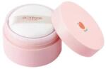 SKINFOOD Pudră finishing, SKINFOOD, Peach Cotton Multi Finish Powder, 15g