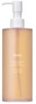 Huxley Gel de duș Moroccan Gardener, Huxley, 300ml