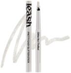 unleashia Creion de ochi cu sclipici, Unleashia, Pretty Easy Glitter Stick, 2g - No. 1 Masca de fata