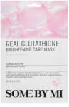 SOME BY MI Mască de față pentru iluminare, Some By Mi, Real Care Mask Glutathione Brightening Masca de fata