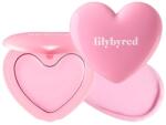 lilybyred Balsam pentru obraji, lilybyred, Luv Beam Cheek Balm, 5g - #02