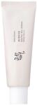 Beauty of Joseon SPF - Protecție solară cu orez și probiotice, 50ml