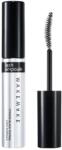 WAKEMAKE Serum pentru gene Strong Black Tinting Lash, WAKEMAKE, 7.5g
