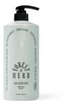 odiD Șampon intensiv cu proteine din lapte Forest Herb, odiD, 500ml