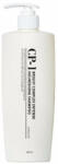 Esthetic House (CP-1) Șampon intens nutritiv cu proteine, Bright Complex, CP-1, 500ml