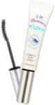 ETUDE House - Primer pentru gene, Dr. Mascara Fixer For Super Long Lash, 6g