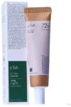 The Plant Base Gel pentru ten cu imperfecțiuni și Cica, THE PLANT BASE, AC Clear Cica Gel, 30ml