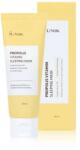 iUNIK Masca de noapte cu propolis și vitamina, iUNIK, 60ml Masca de fata