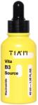 TIA'M Serum cu vitamina B3, TIA'M, Vita B3 Source, 40ml