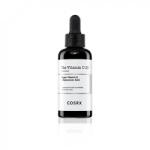 COSRX Ser pentru față cu vitamina C 23, Cosrx, 20g