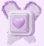 colorgram Iluminator, Colorgram, Milk Bling Heartlighter, 4g - 02