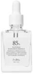 Dr. Althea - Esență pentru strălucirea pielii cu extract de prune australiene, 30ml