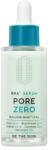 BE THE SKIN Ser pentru pori, Be the Skin, BHA Pore Zero Serum, 30ml