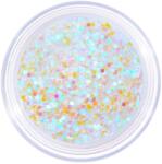 unleashia Gel cu glitter, Unleashia, Get Loose Glitter Gel, 4g - No. 1 Masca de fata
