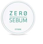ETUDE House - Pudră matifiantă Zero Sebum, 4g