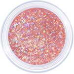 unleashia Gel cu glitter, Unleashia, Get Loose Glitter Gel, 4g - No. 4 Masca de fata