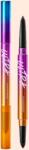 MISSHA - Eyeliner creion ultra rezistent, 0.2g - Brown