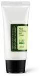 COSRX SPF - Crema de protecție solară cu aloe vera, SPF50+/PA+++, 50ml