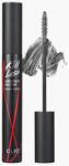 CLIO Mascara super rezistentă Kill Lash, CLIO, 7g - #02 Volume Curling