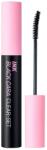 peripera Mascara pentru gene, Peripera, Ink Black Cara, Clear Set Curling, 9g