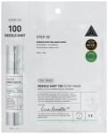 VT Cosmetics - Masca in 2 pași Reedle Shot 100 Masca de fata
