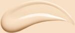 TIRTIR Mask Fit Red Cushion - De lunga durata cu protectie solara, 15g - 17W