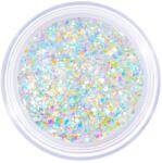 unleashia Gel cu glitter, Unleashia, Get Loose Glitter Gel, 4g - No. 2 Masca de fata