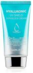 Farmstay Crema solară cu acid hialuronic, UV Shield, farmstay, 70g