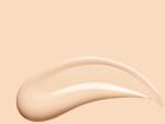 TIRTIR Fond de ten tip cushion, TirTir, Mask Fit Crystal Mesh Cushion Mini, 18g - #21N Ivory