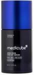 medicube - Serum pentru pori Zero Pore, 30ml