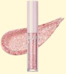 peripera Fard lichid cu glitter, Peripera, Sugar Twinkle Liquid Glitter, 2g - #02 Sodapop Masca de fata