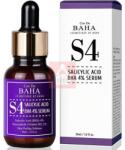 Cos De BAHA Serum facial S4 acid salicilic BHA 4%, Cos De BAHA, 30ml