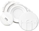 tfit Pudră de Față Translucidă, tfit, Translucent Set Finishing Powder - #01 White